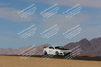 media/Jan-08-2023-SCCA SD (Sun) [[8f6a5b9391]]/Advanced Group/Session 3 (Turn 9)/